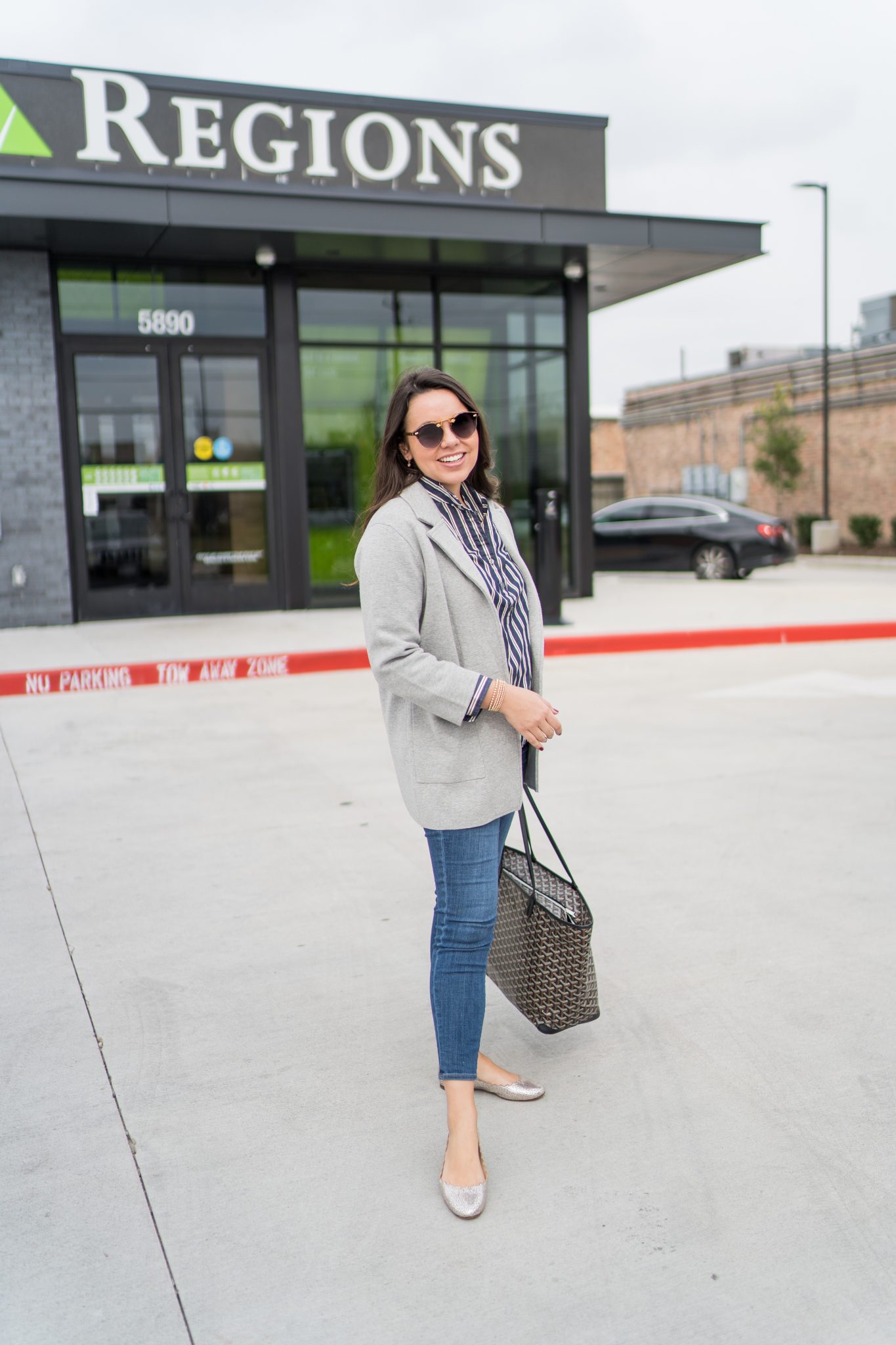 5 Budget Tips from a Small Business Owner with Regions Bank