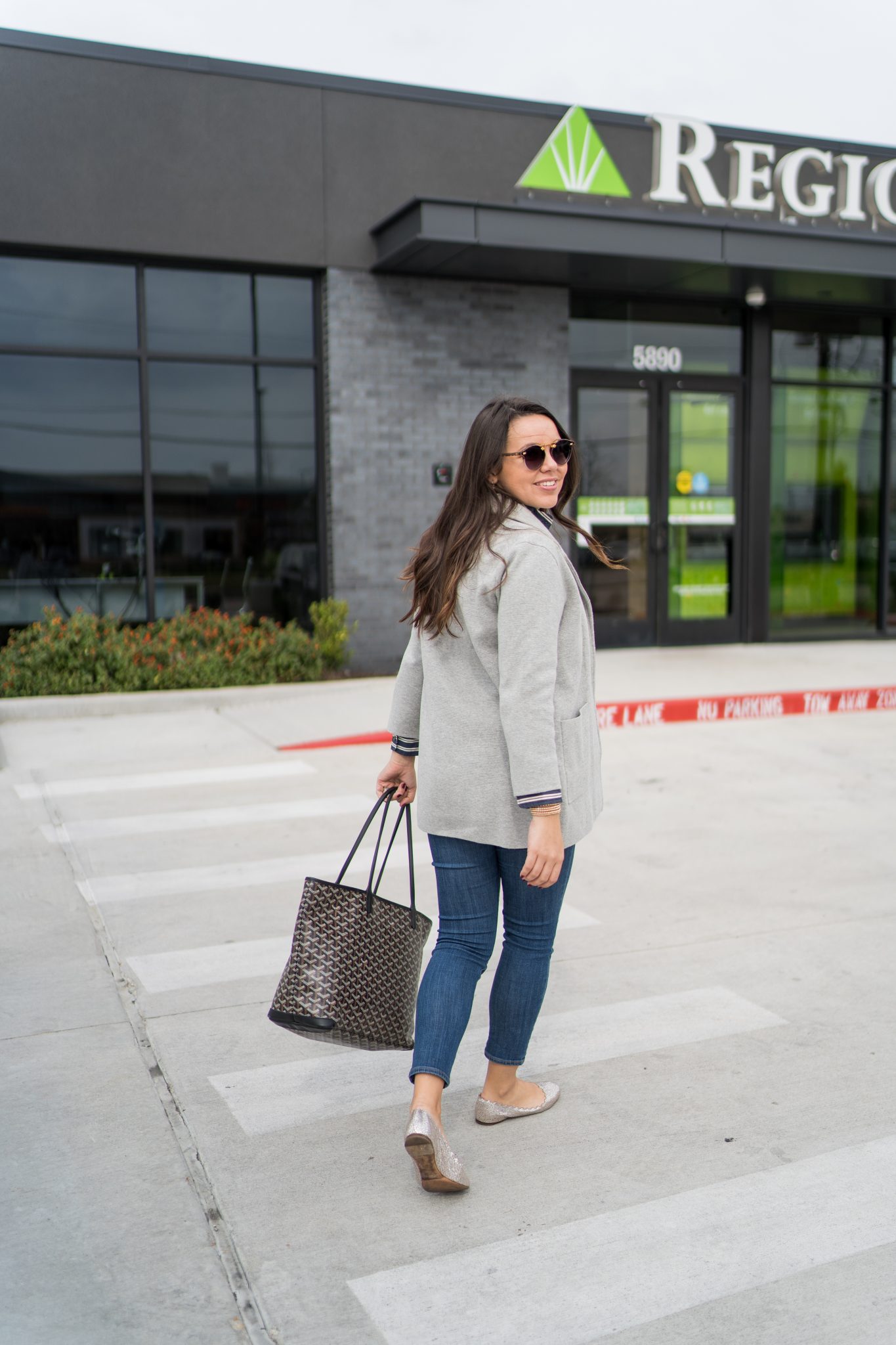 Small business owner banking and budget tips
