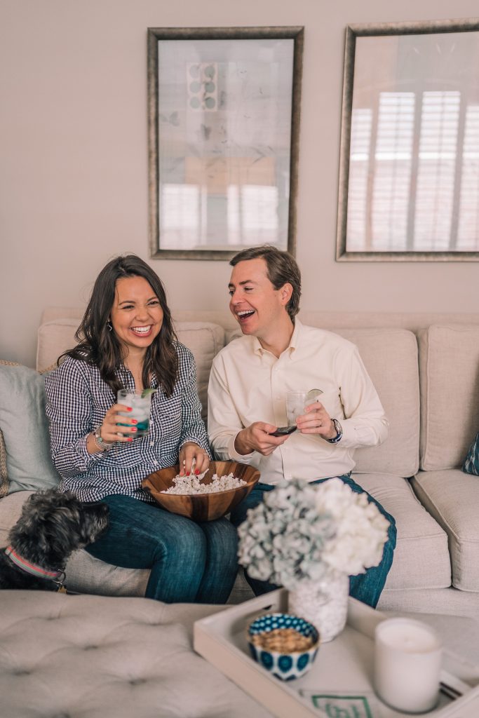 TV shows you'll want to binge watch all weekend long