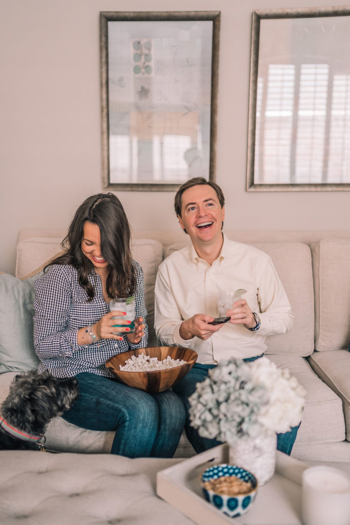 10 Binge-worthy tv shows to watch right now | Girl Wonder Life