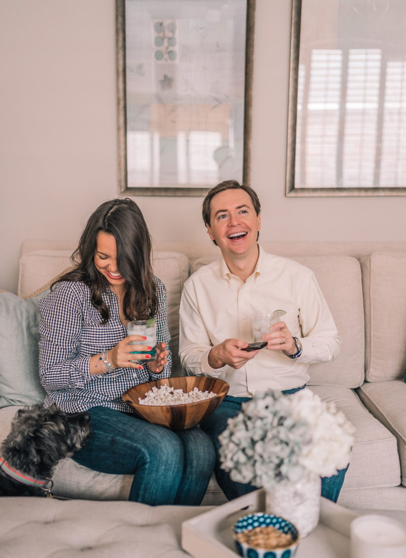 10 Binge-Worthy TV Shows to Watch Now