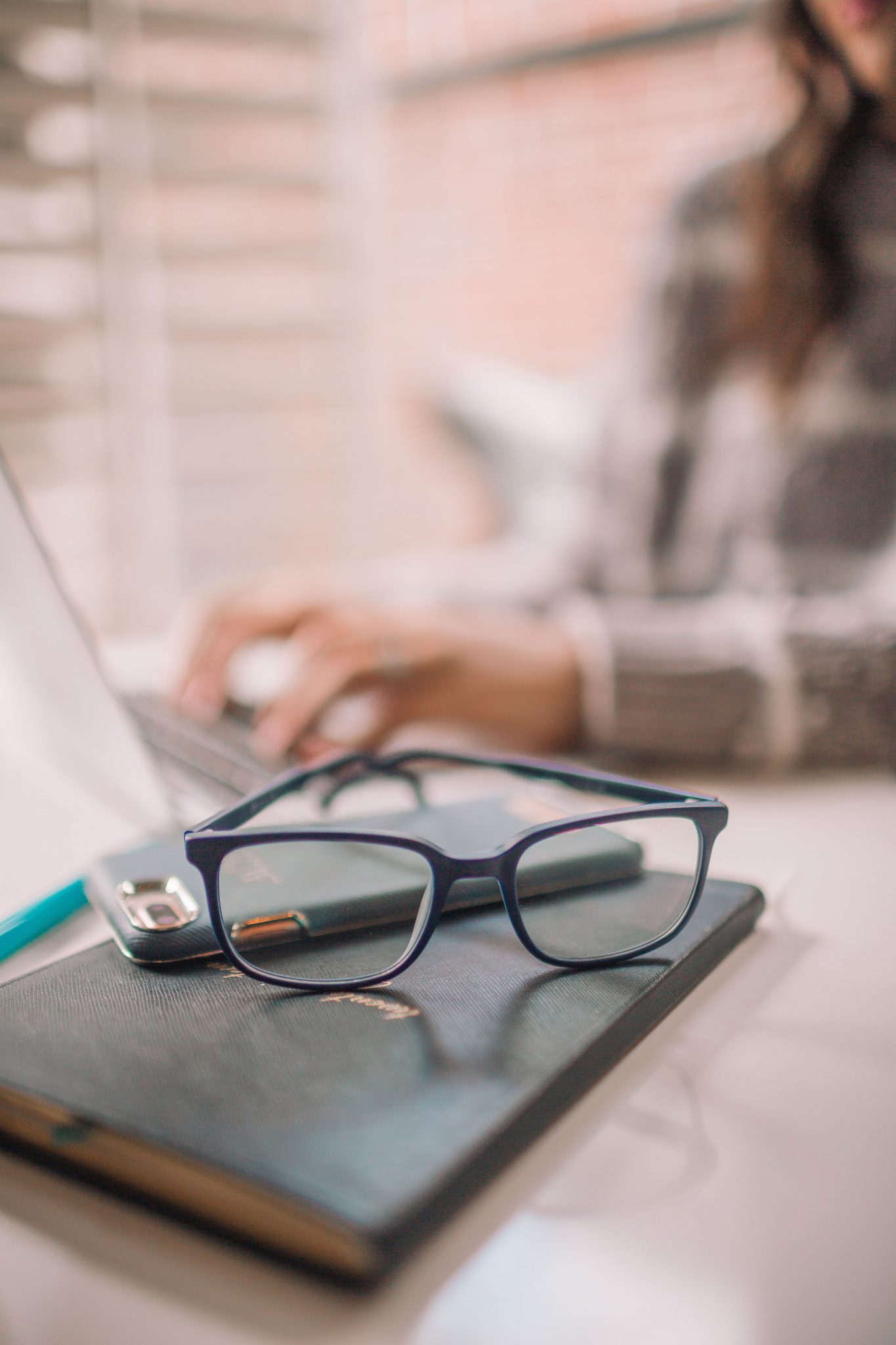 Best work from home tips for productivity