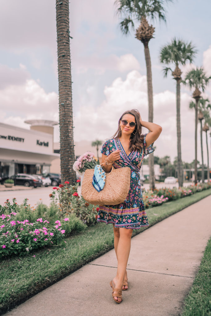 What I'm looking forward to after quarantine