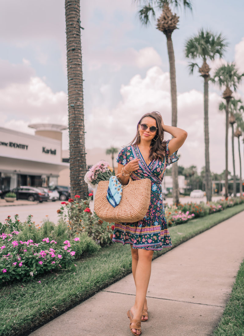 What I’m Looking Forward to After Quarantine