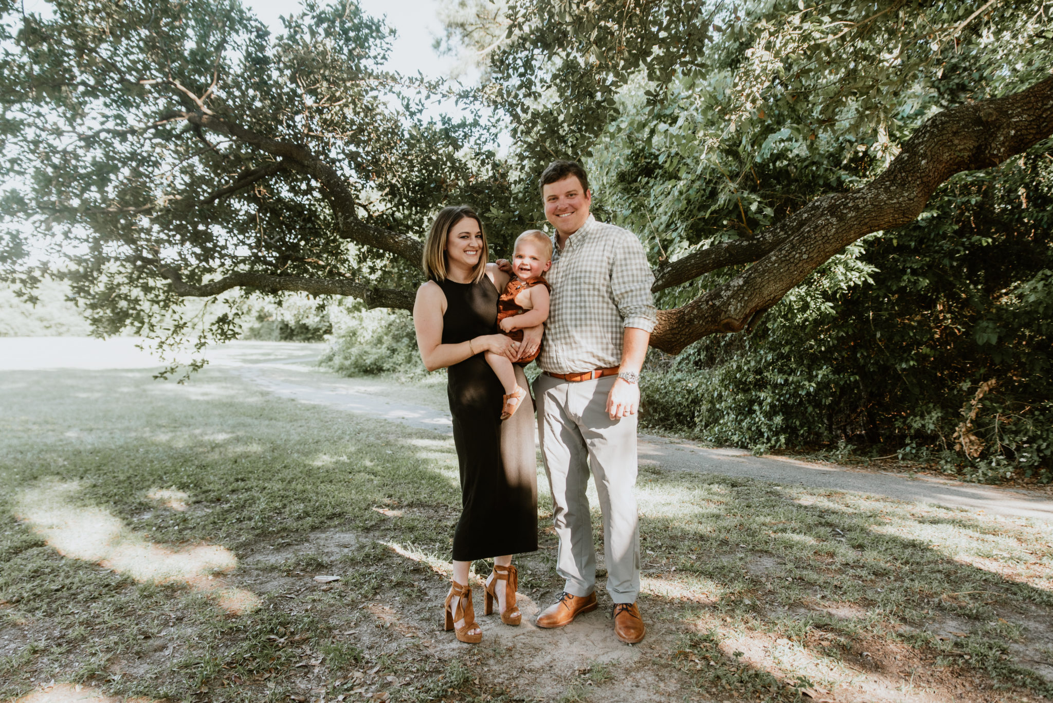 Ellion Self of Ellion Candles Houston 