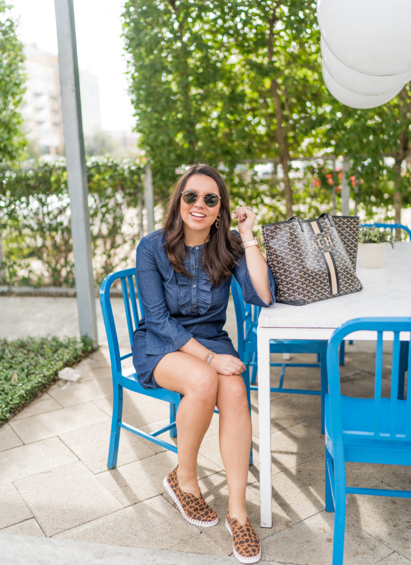 Best shoes for comfort and everyday wear, Ilse Jacobsen