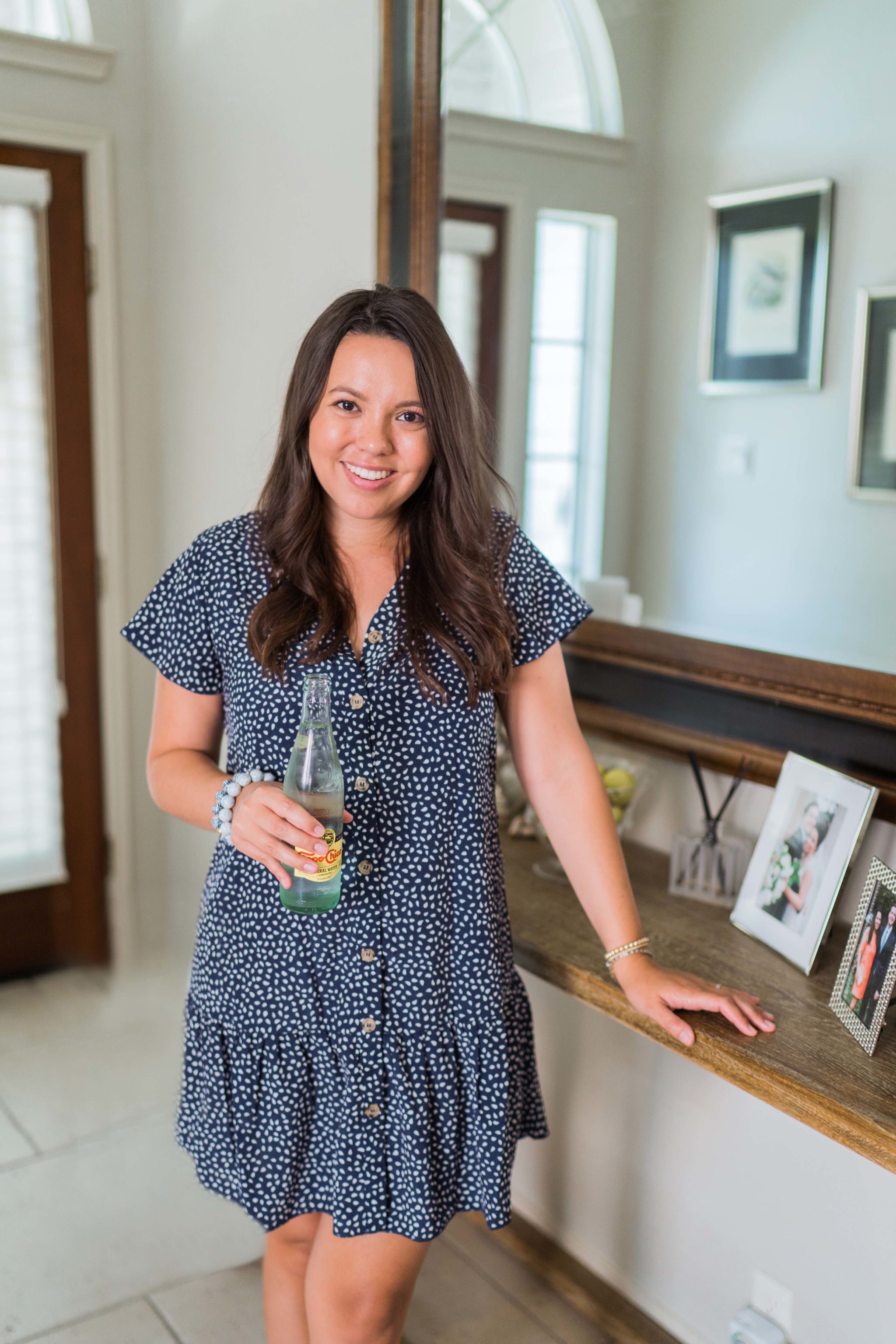 Favorite Affordable Amazon dresses