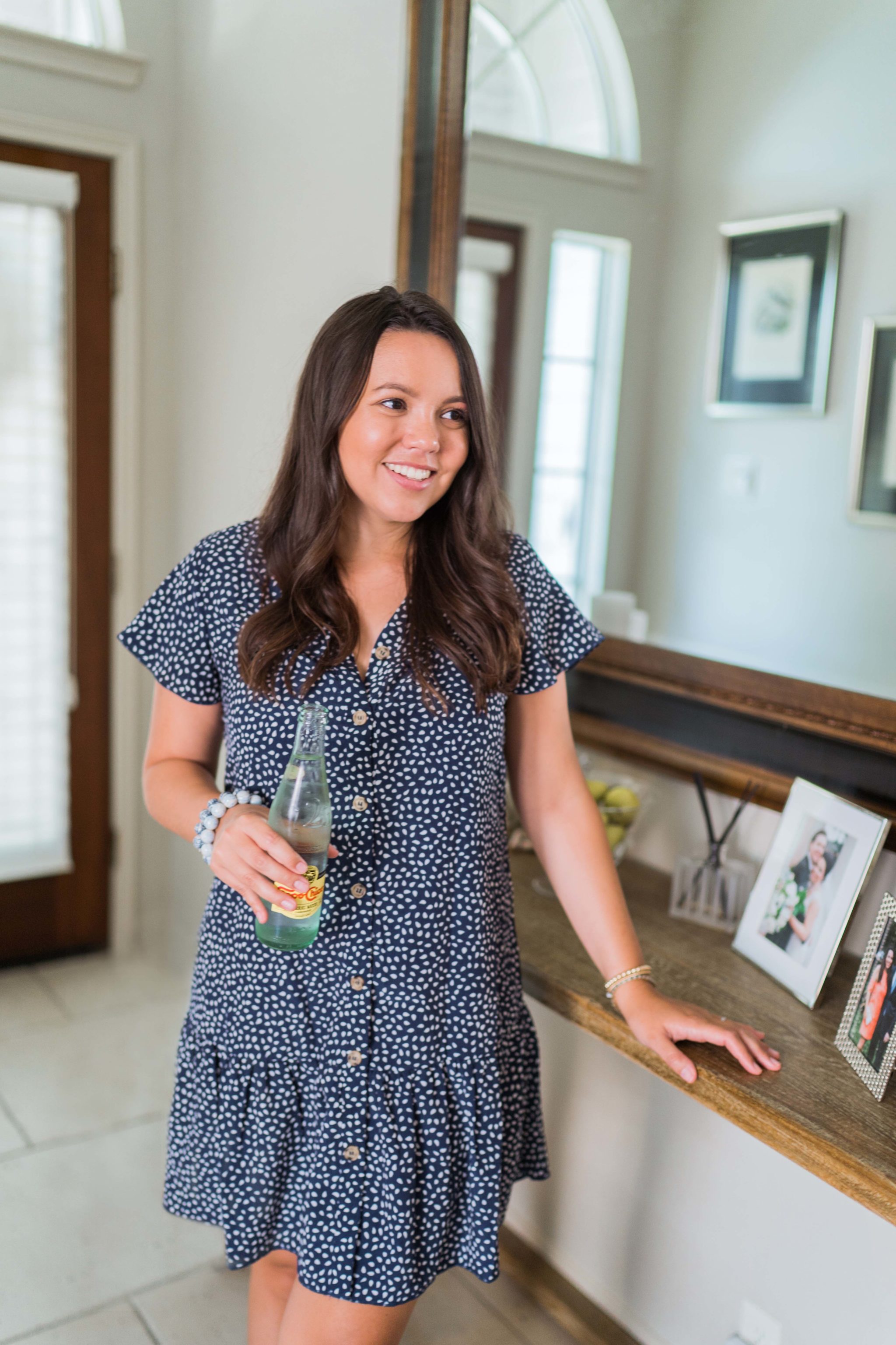 affordable Amazon fashion dresses