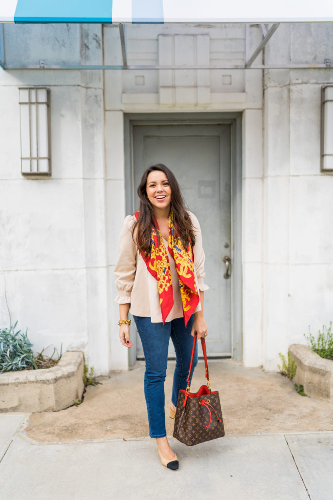 Closet staples worth the investment