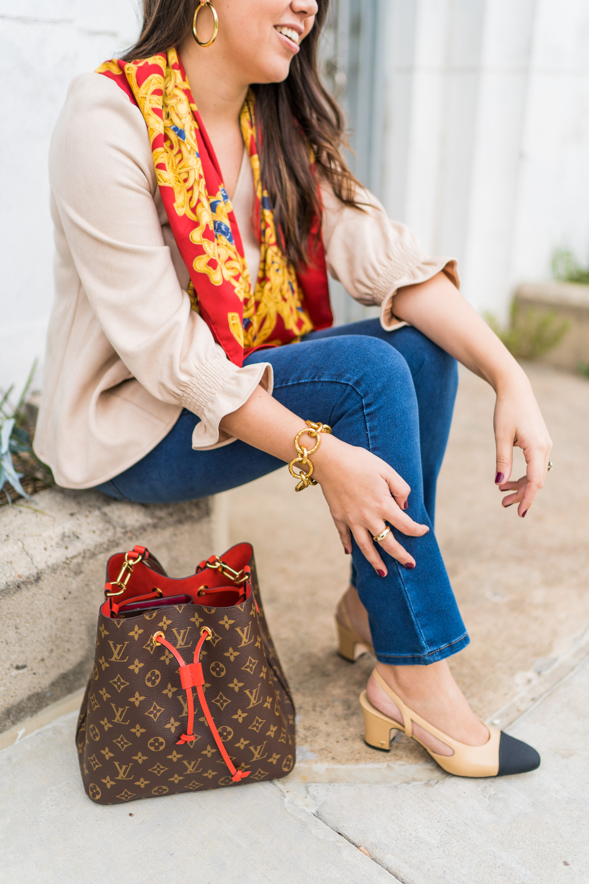 Closet investment pieces worth investing in