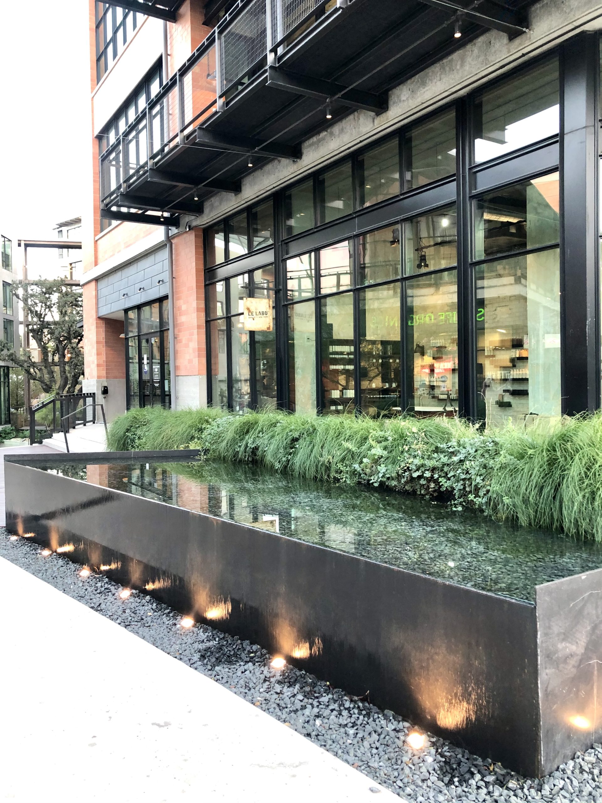 48 hours in Austin TX guide 