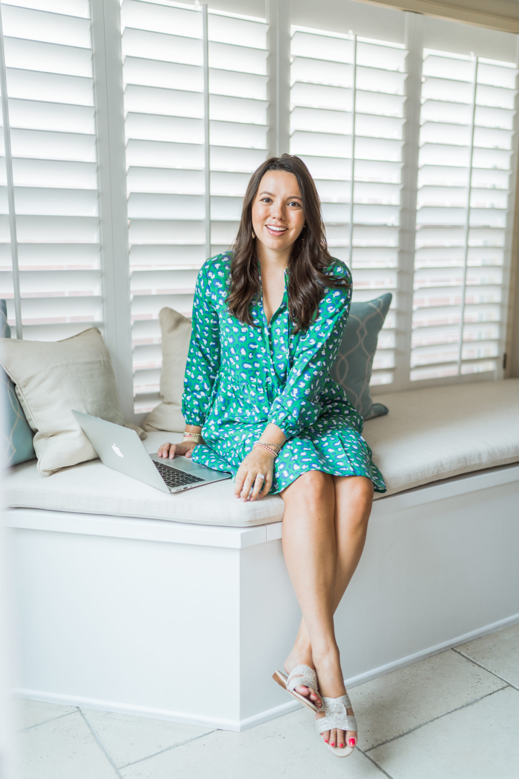 How to support small businesses from home - Girl Wonder Life