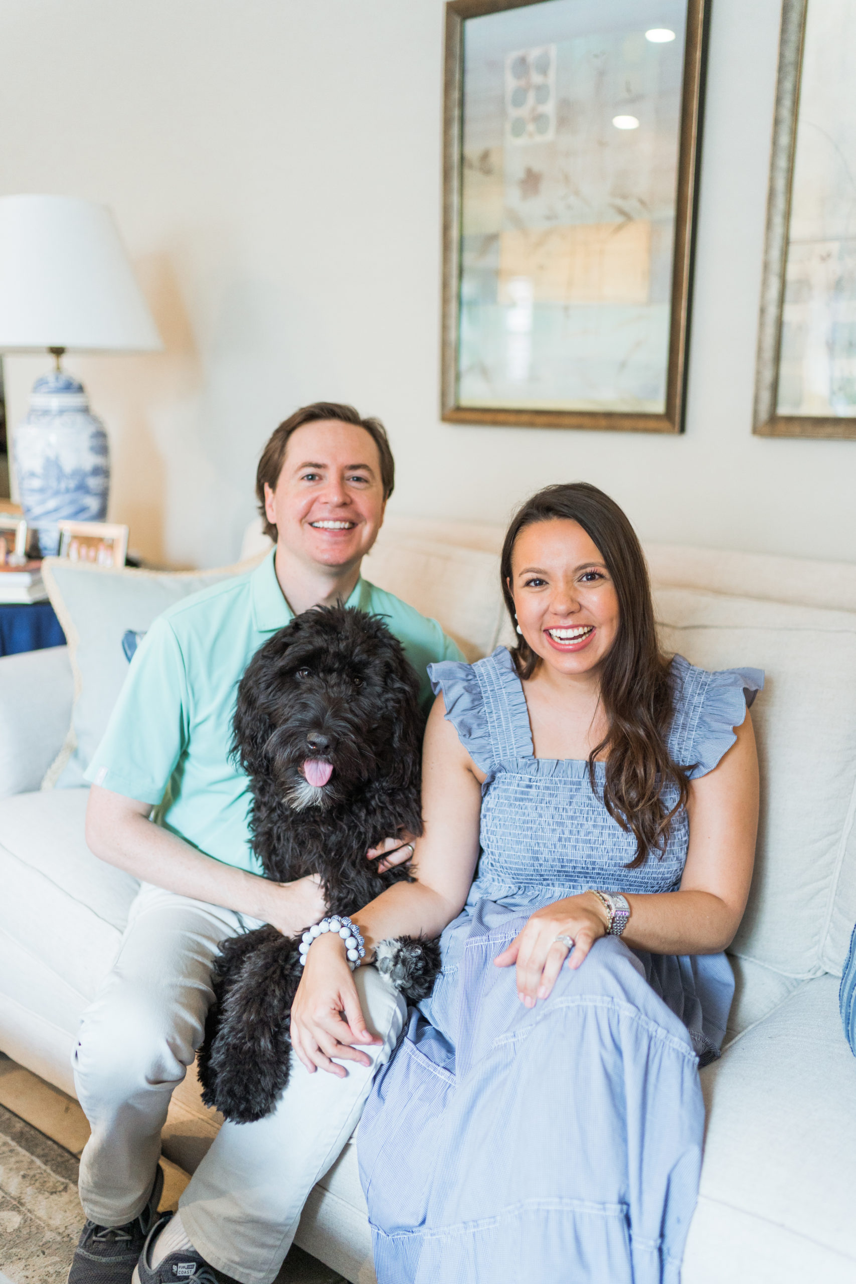 What I'm looking forward to in 2021 - Girl Wonder Life