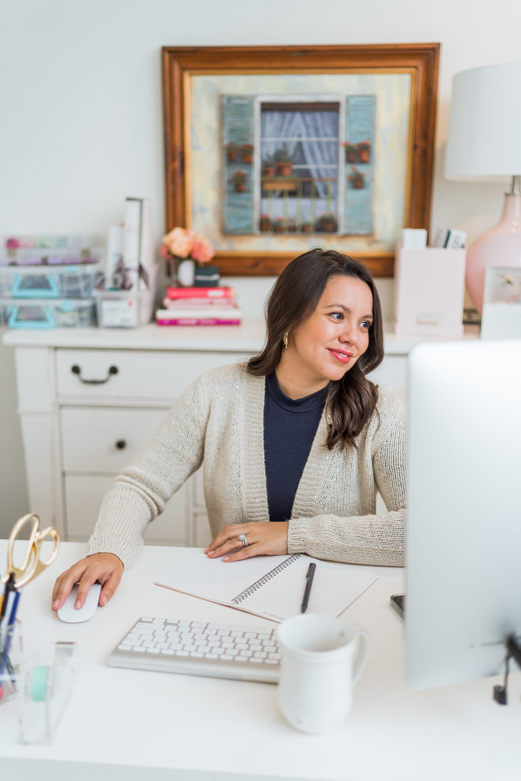 tips for a brain dump