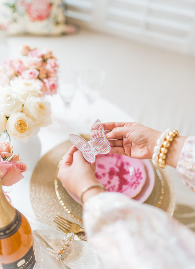 Mother's Day gift ideas