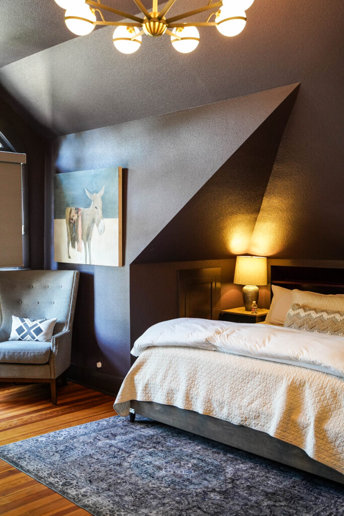 Sophie's Guesthaus New Braunfels, Texas | Girl Wonder Life