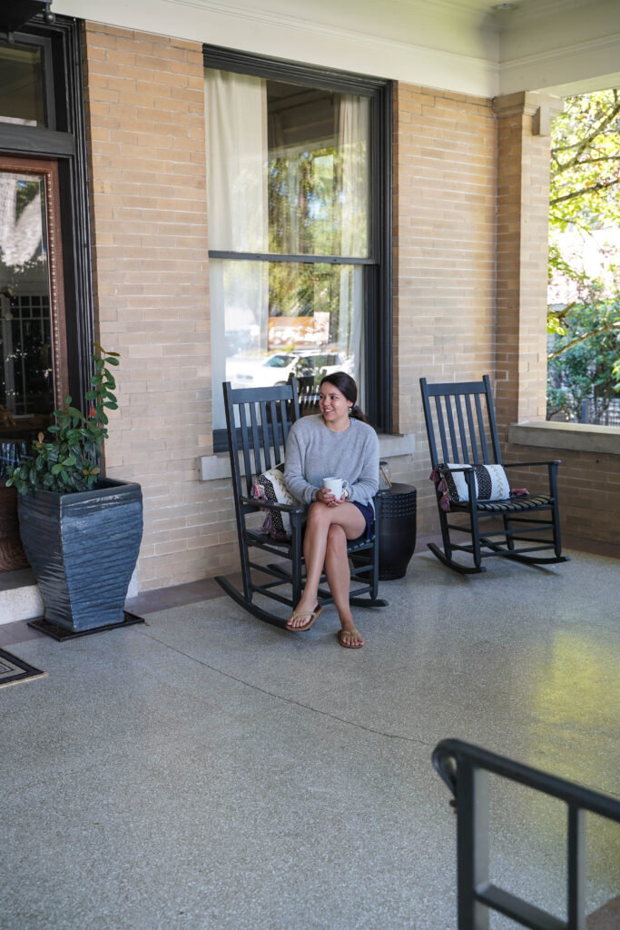 What to do in New Braunfels, Texas | Girl Wonder Life