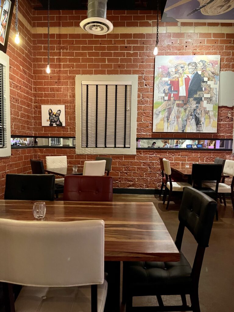 New Braunfels, Texas Hill Country restaurants | Girl Wonder Life