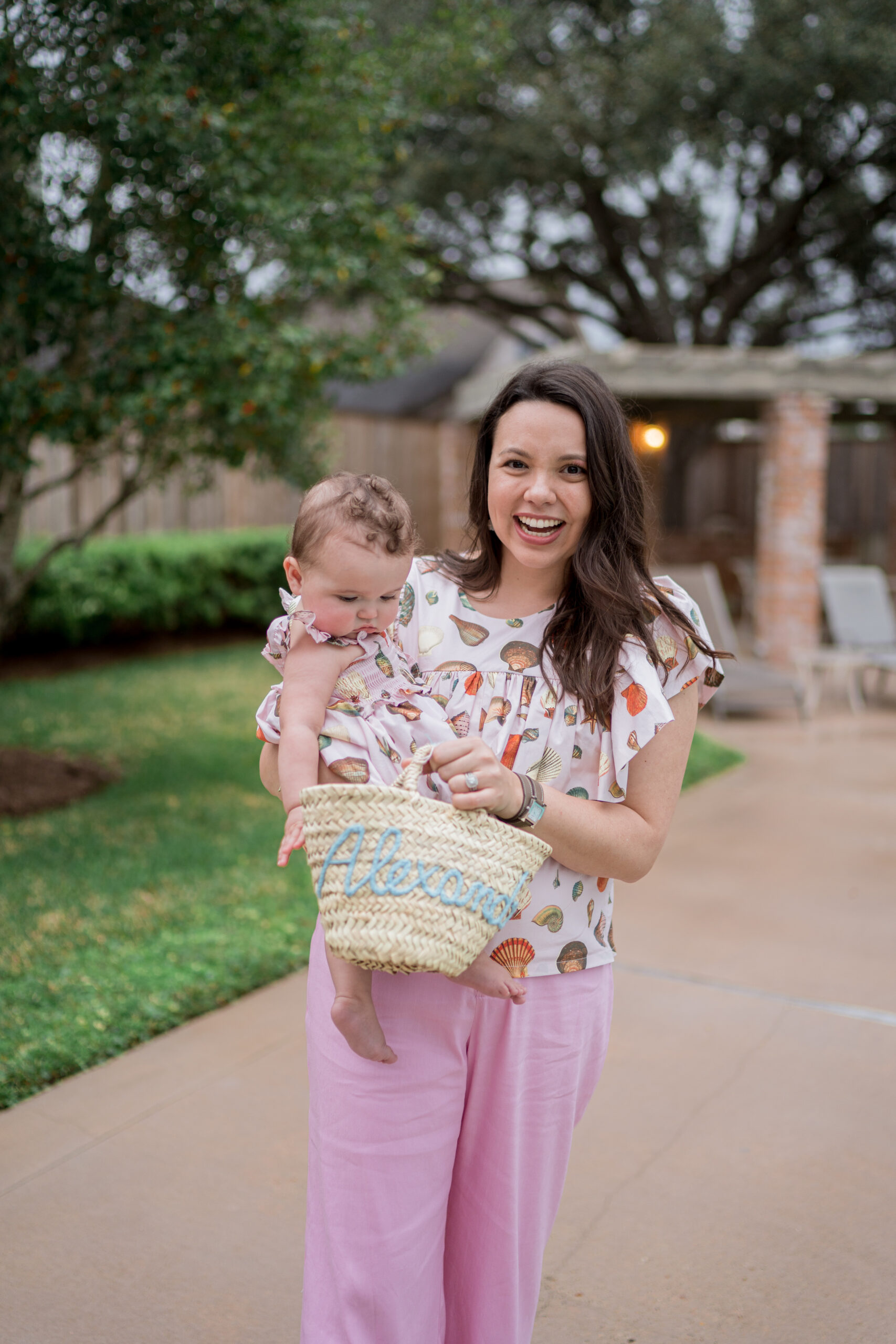 16 Gift Ideas for Mom this Mother's Day | Girl Wonder Life